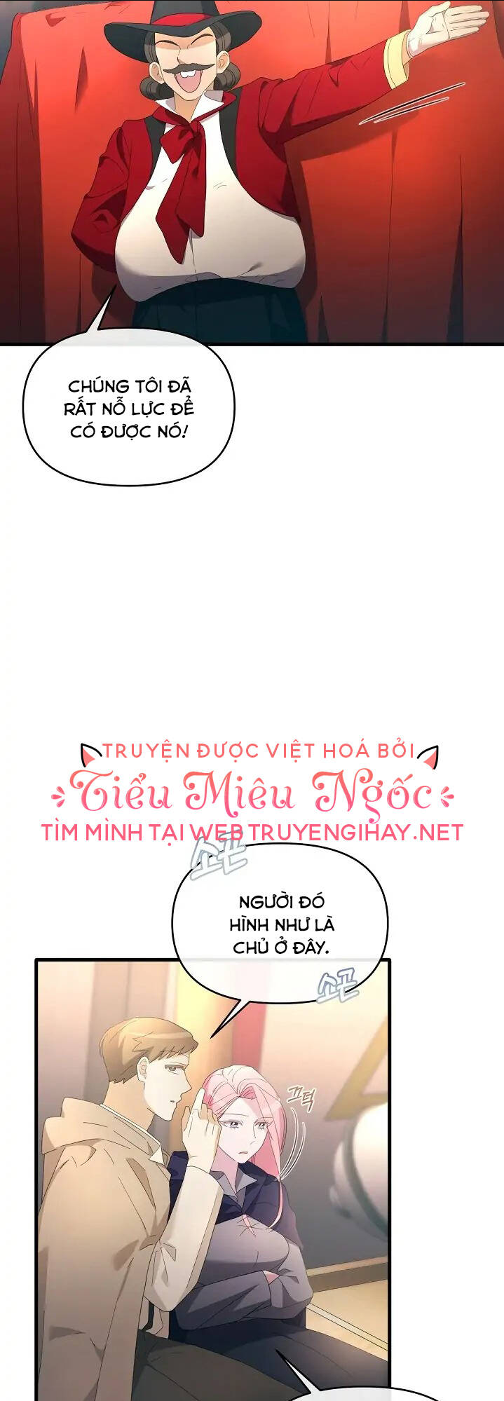 Trang 35