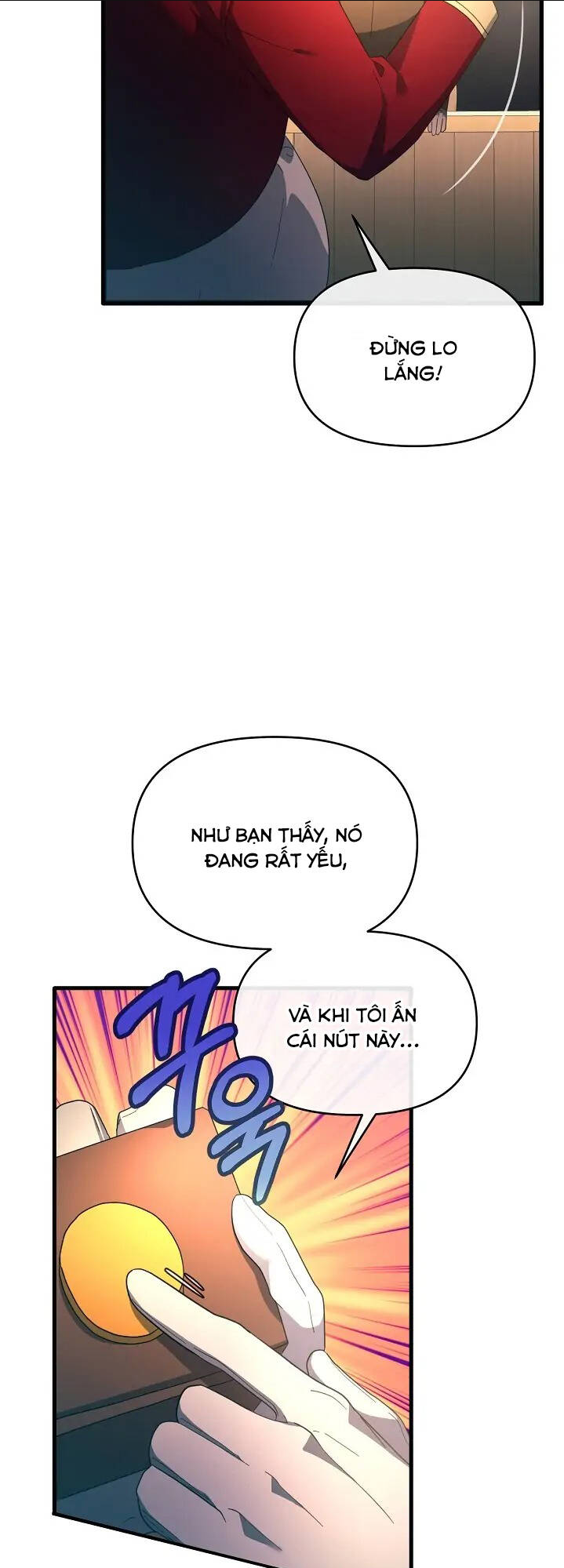 Trang 60