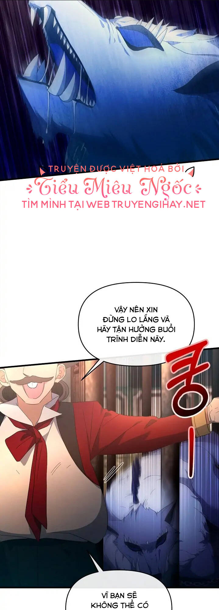 Trang 62