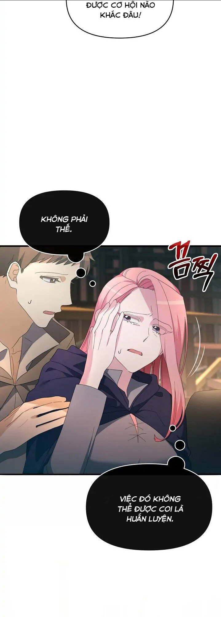 Trang 63
