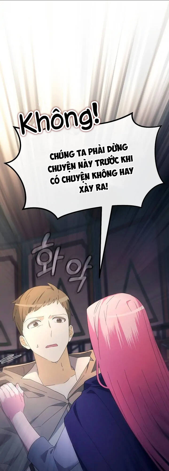 Trang 64