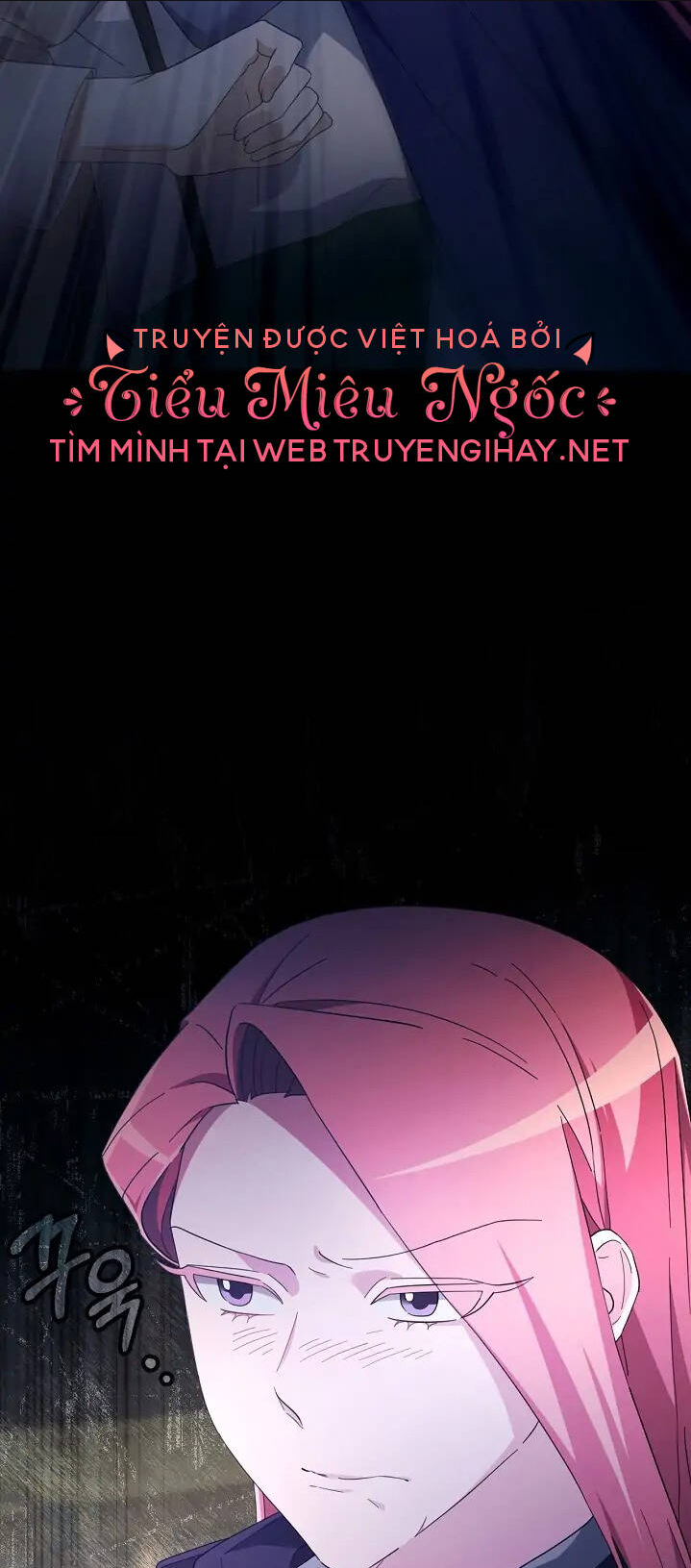 Trang 65
