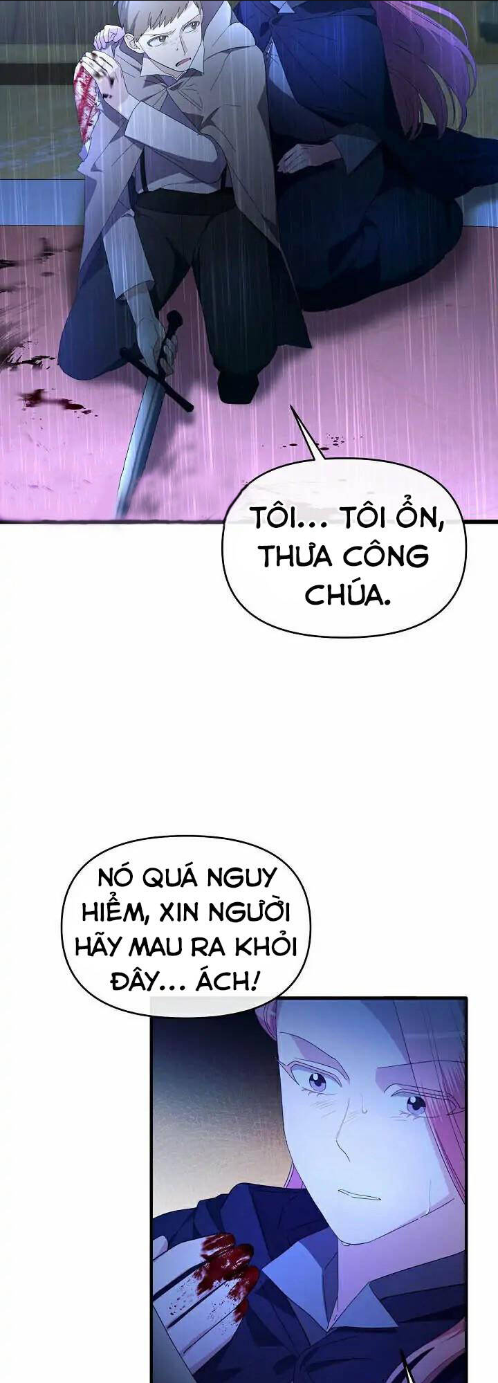 Trang 44