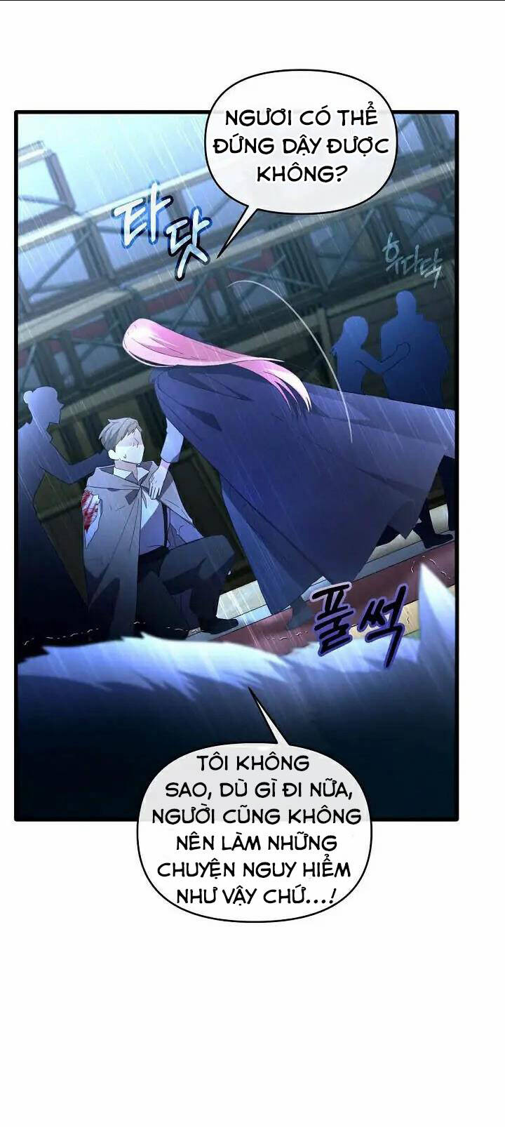 Trang 57