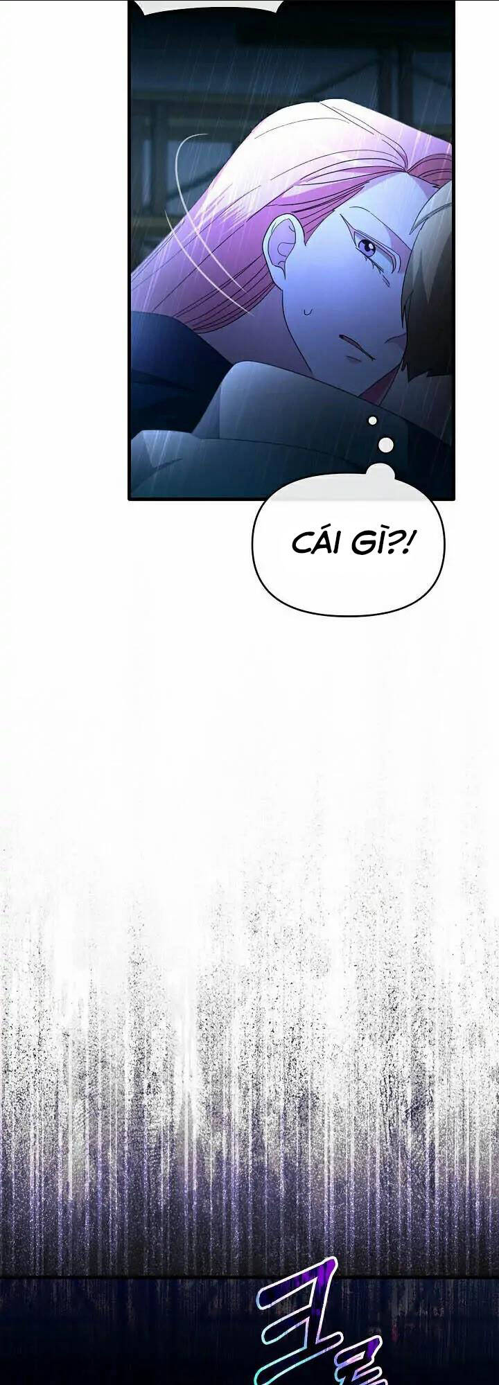 Trang 60