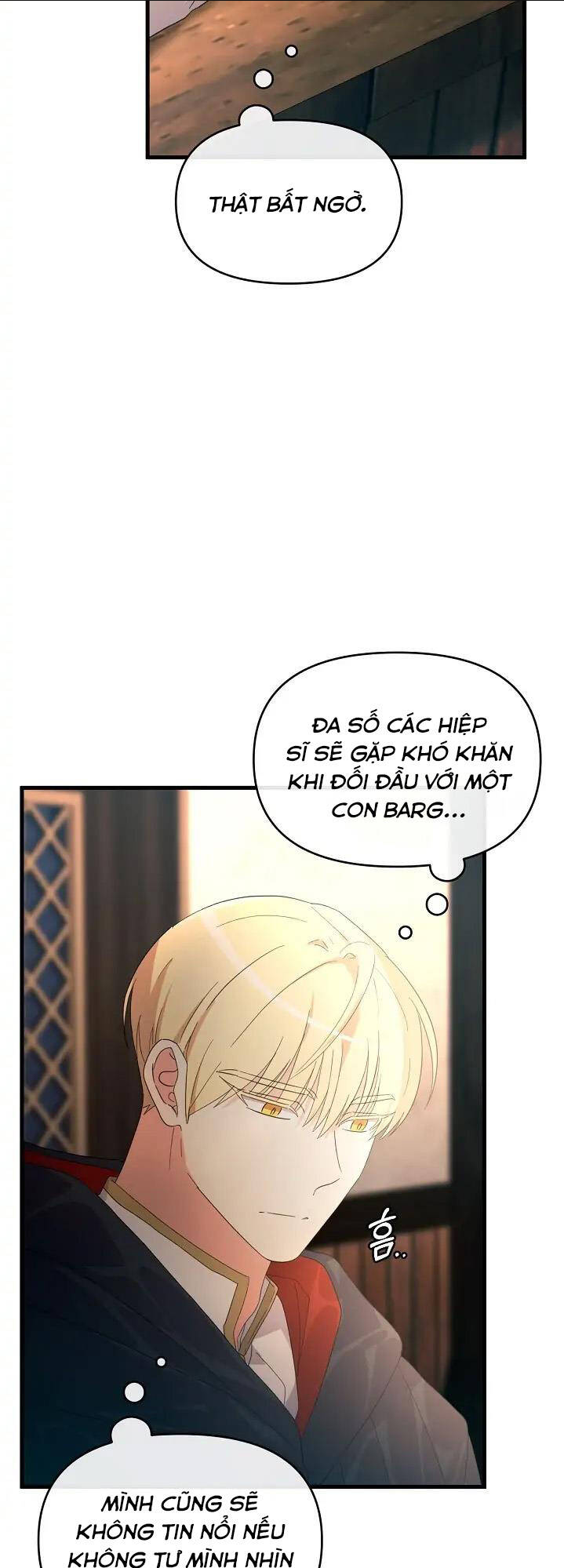 Trang 61