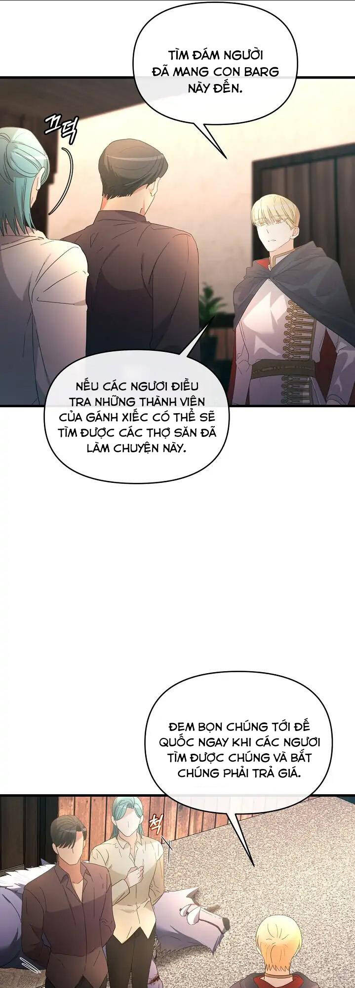 Trang 64