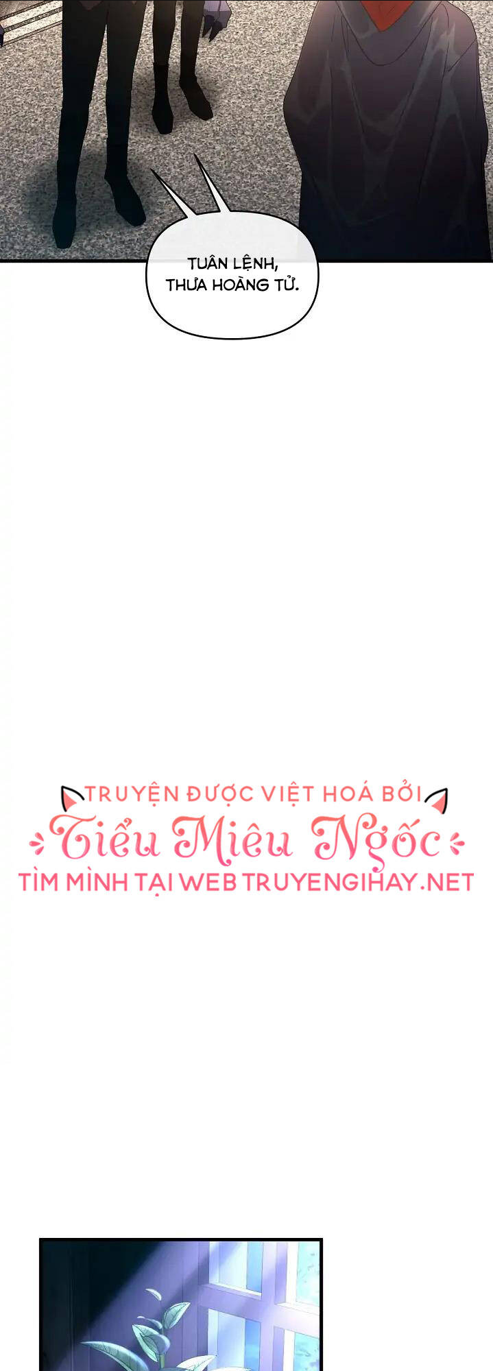 Trang 65