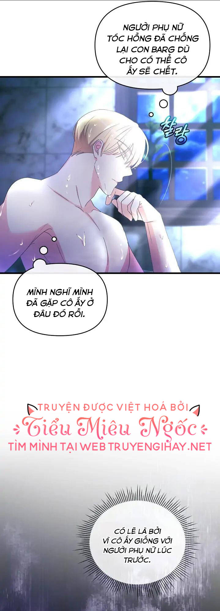 Trang 68