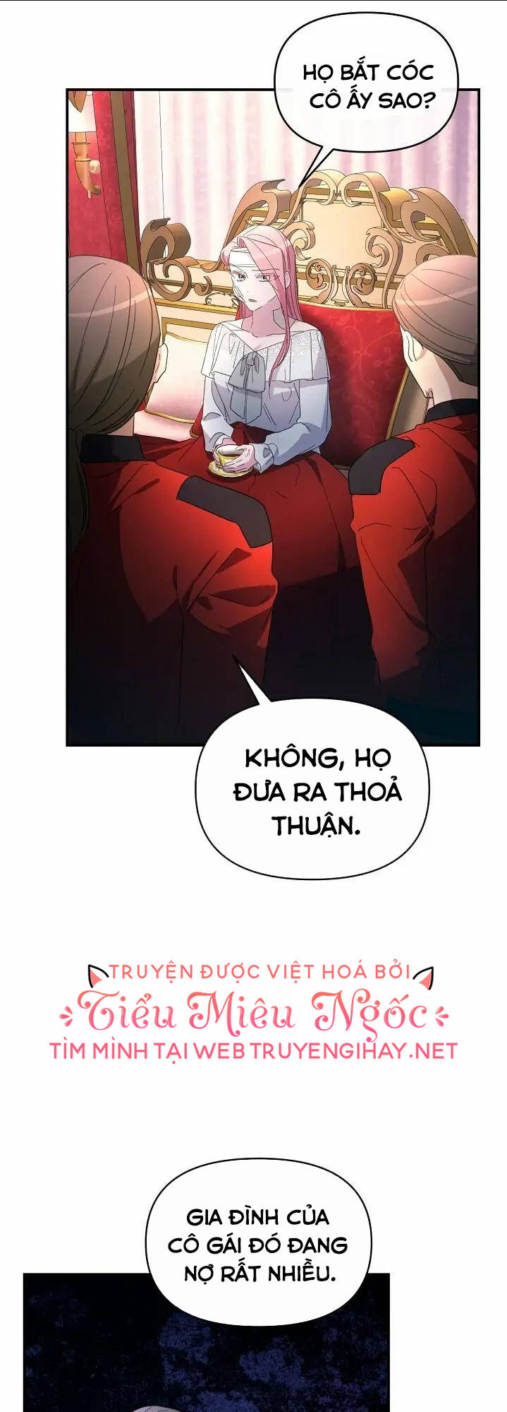 Trang 46