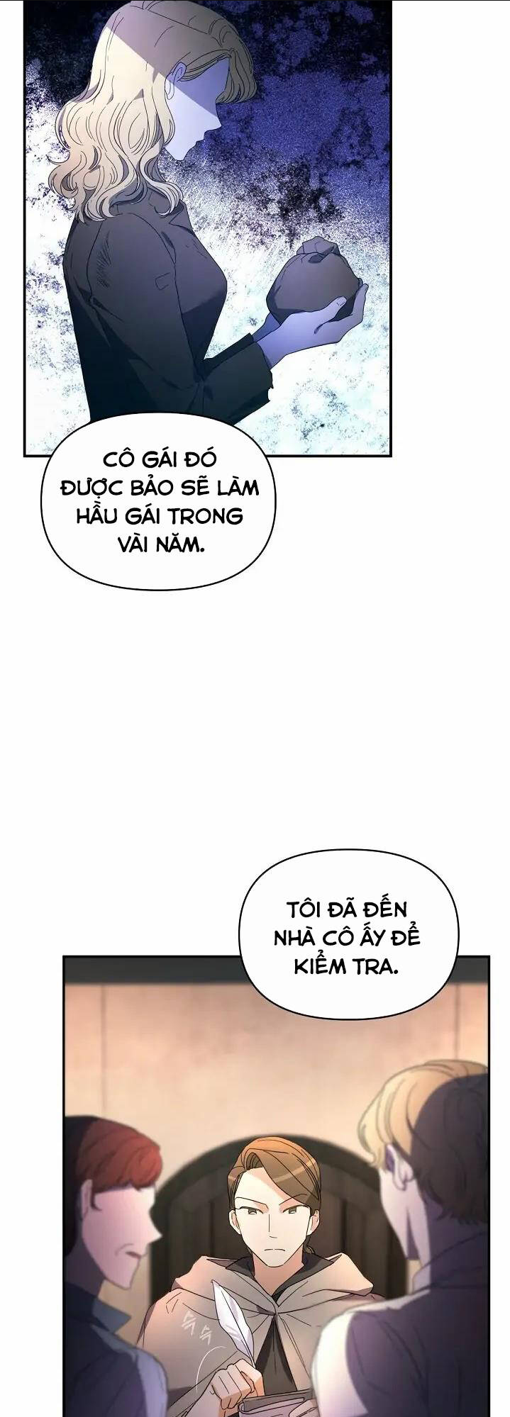 Trang 47