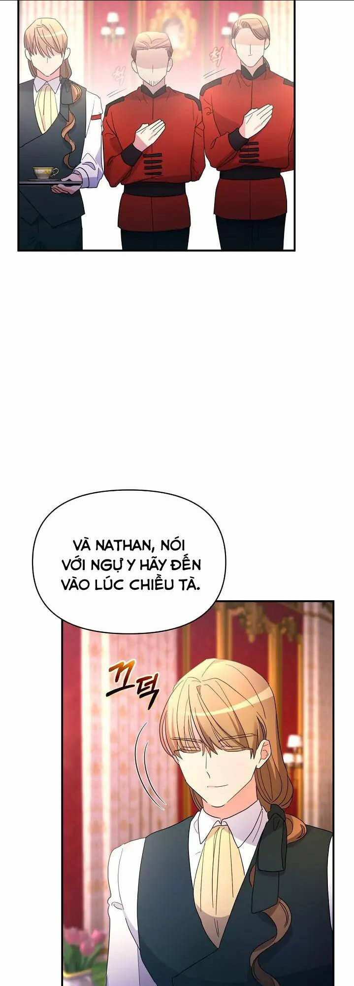 Trang 53
