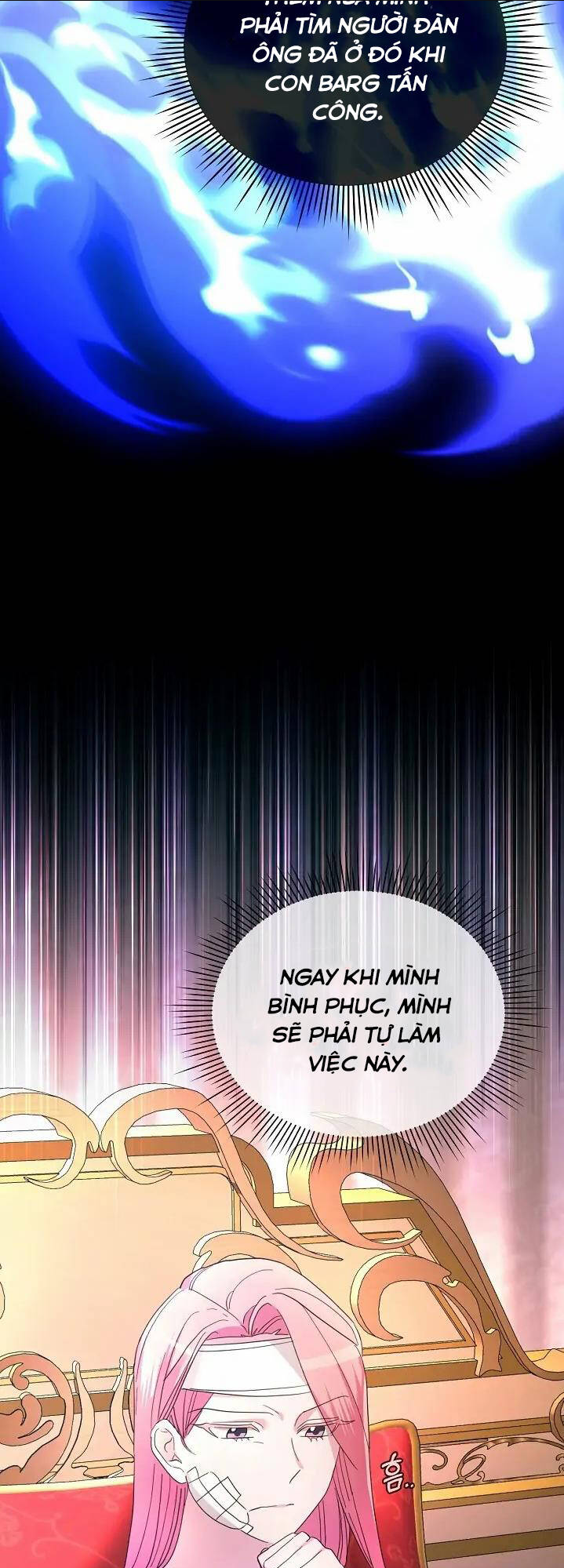 Trang 57