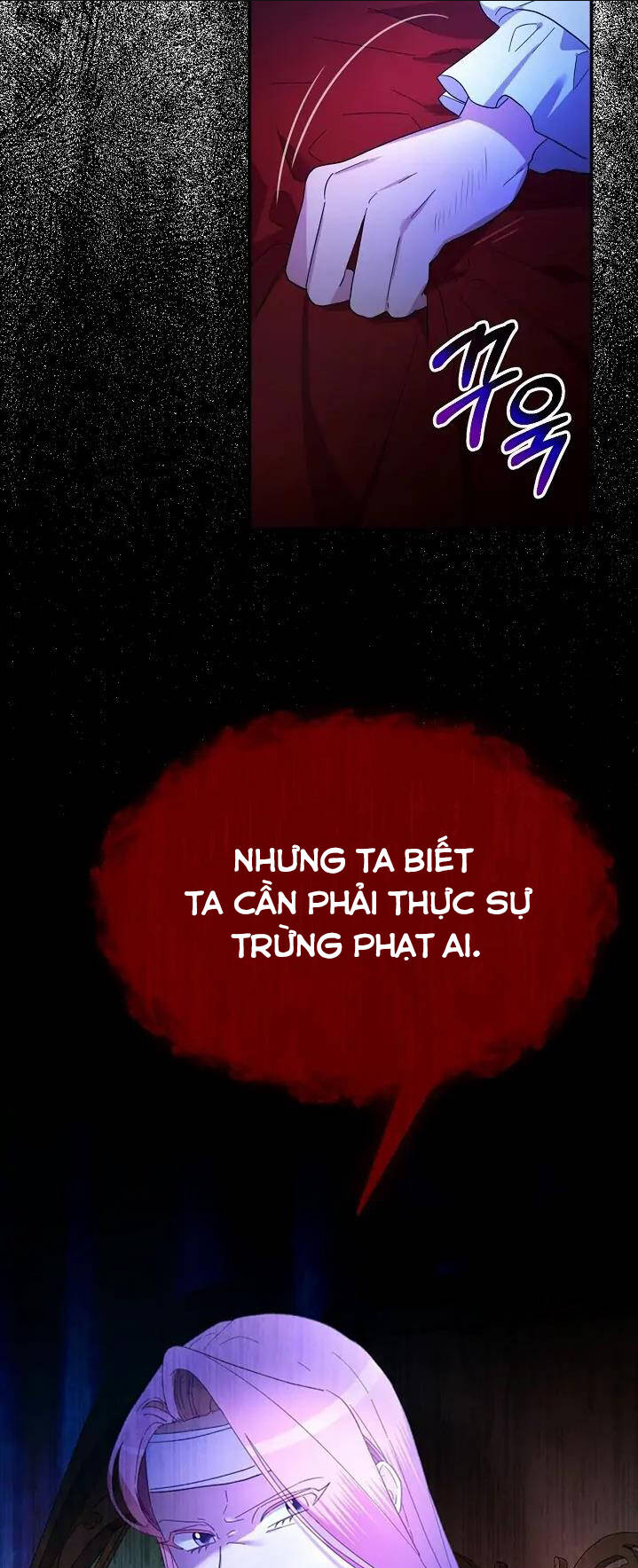 Trang 62