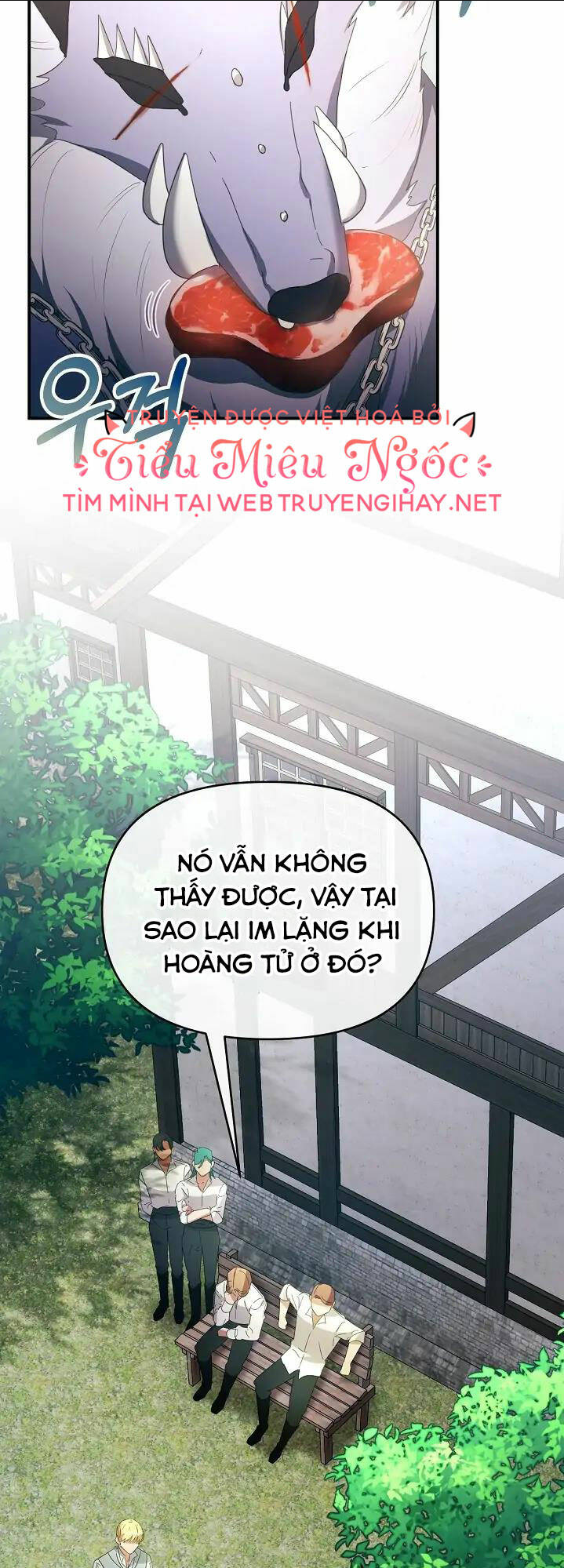 Trang 39