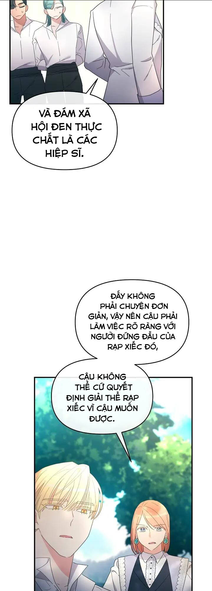 Trang 59