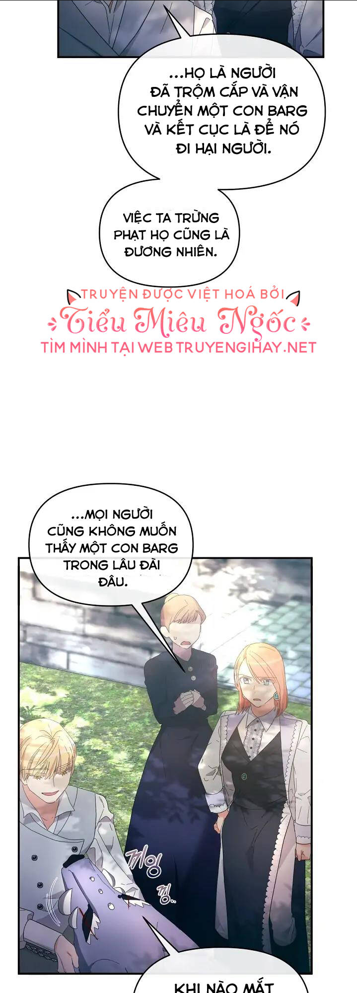 Trang 60