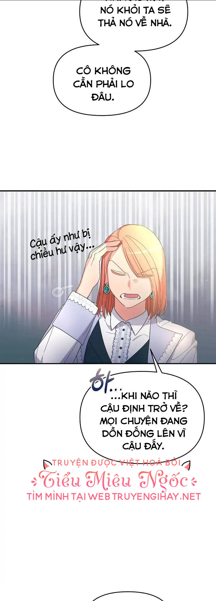 Trang 61
