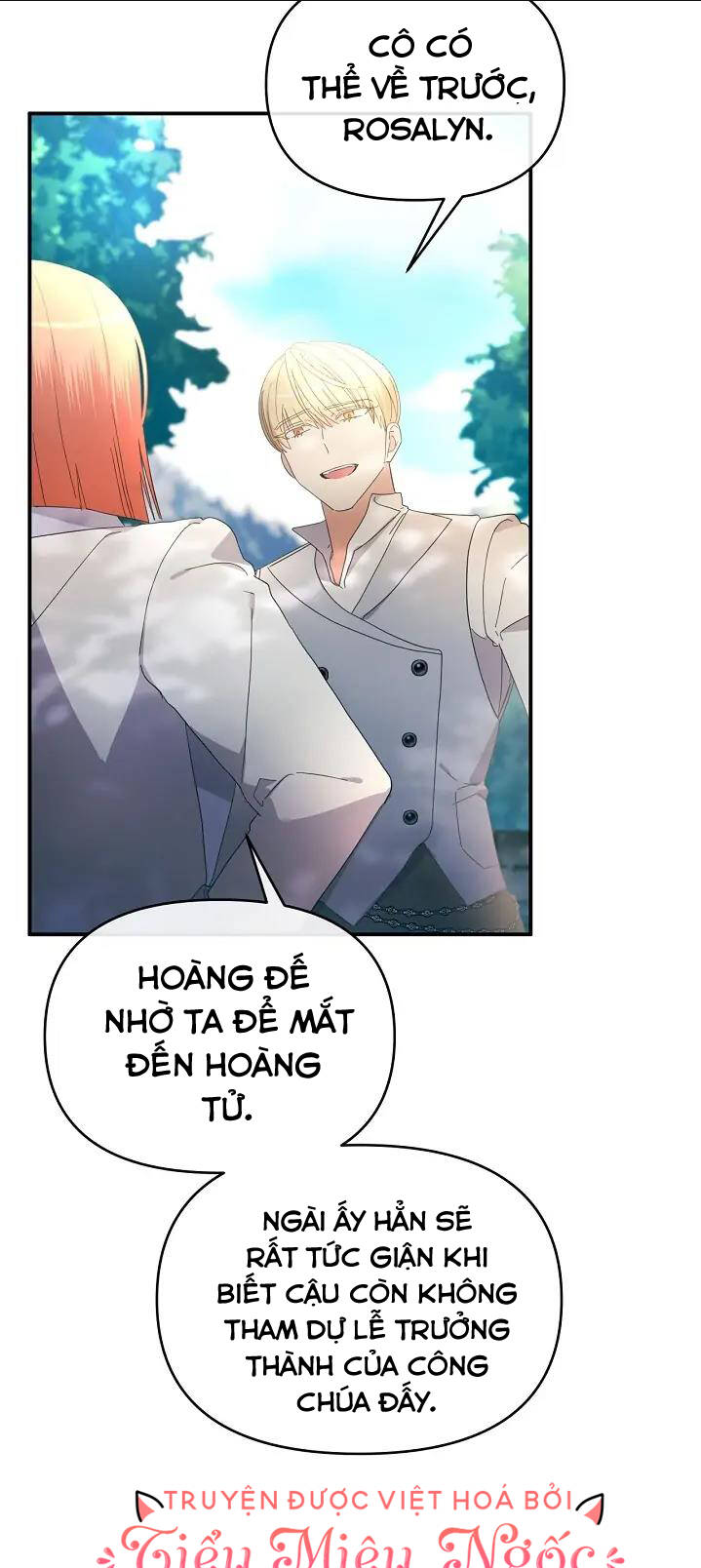 Trang 62