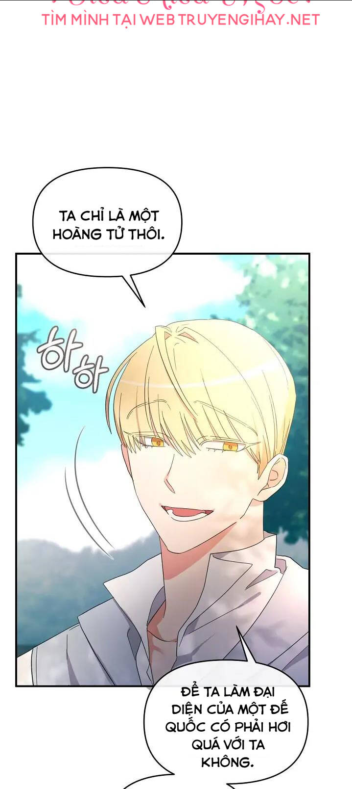 Trang 63