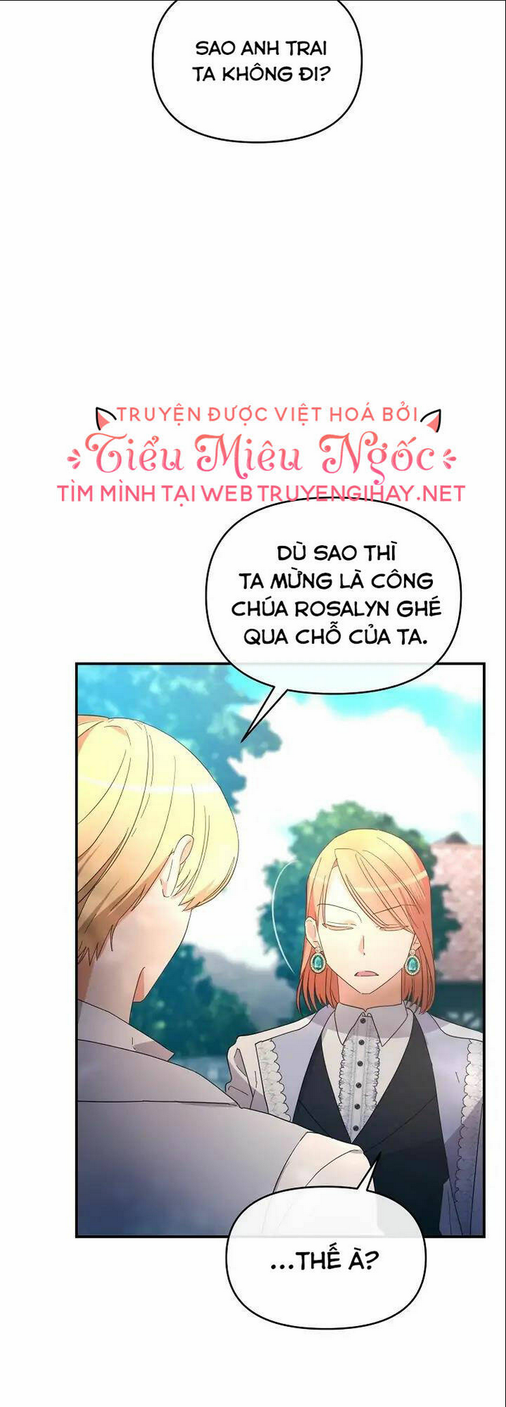 Trang 64
