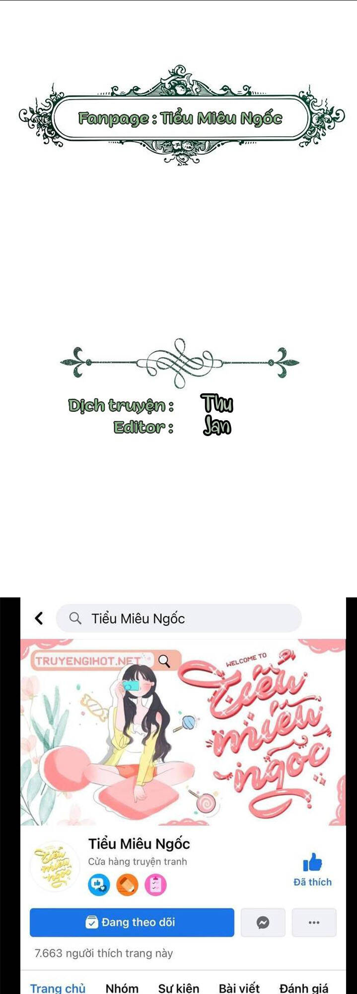 Trang 0