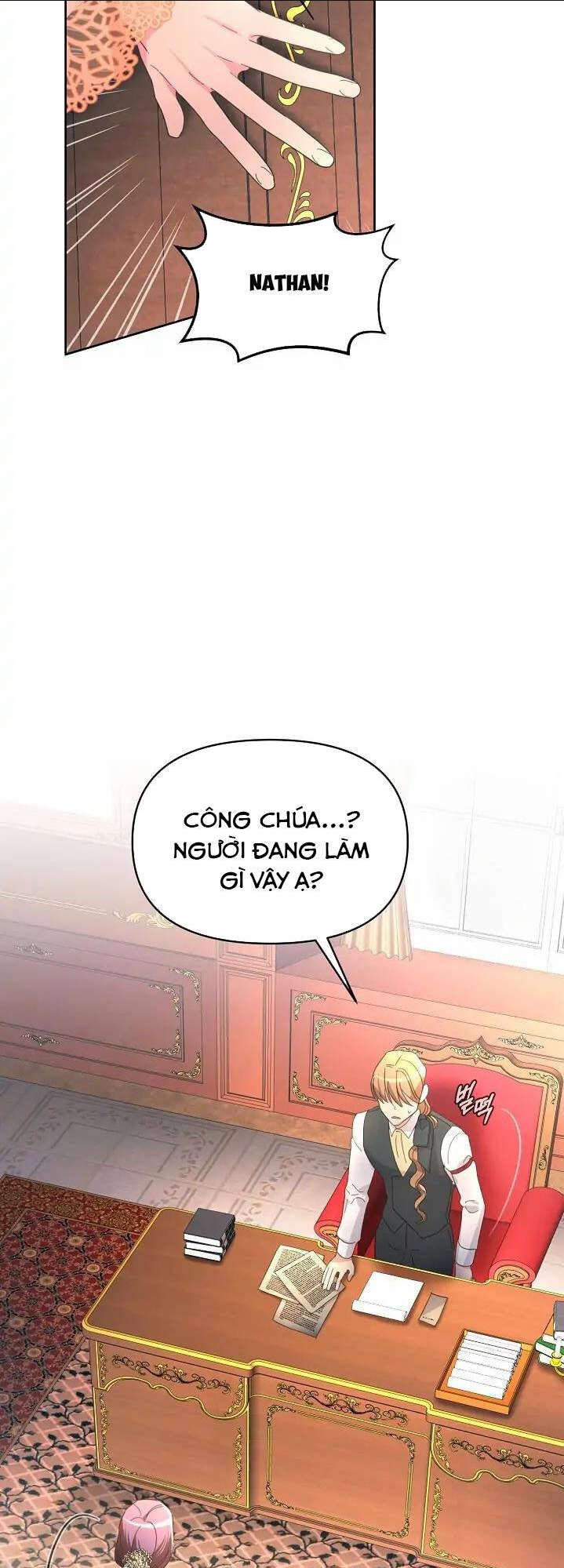 Trang 49