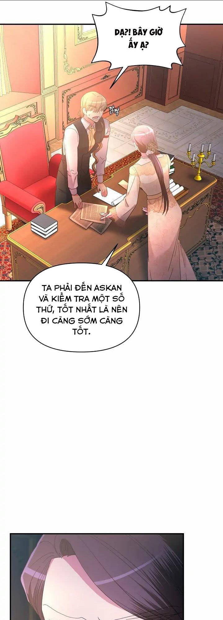 Trang 53
