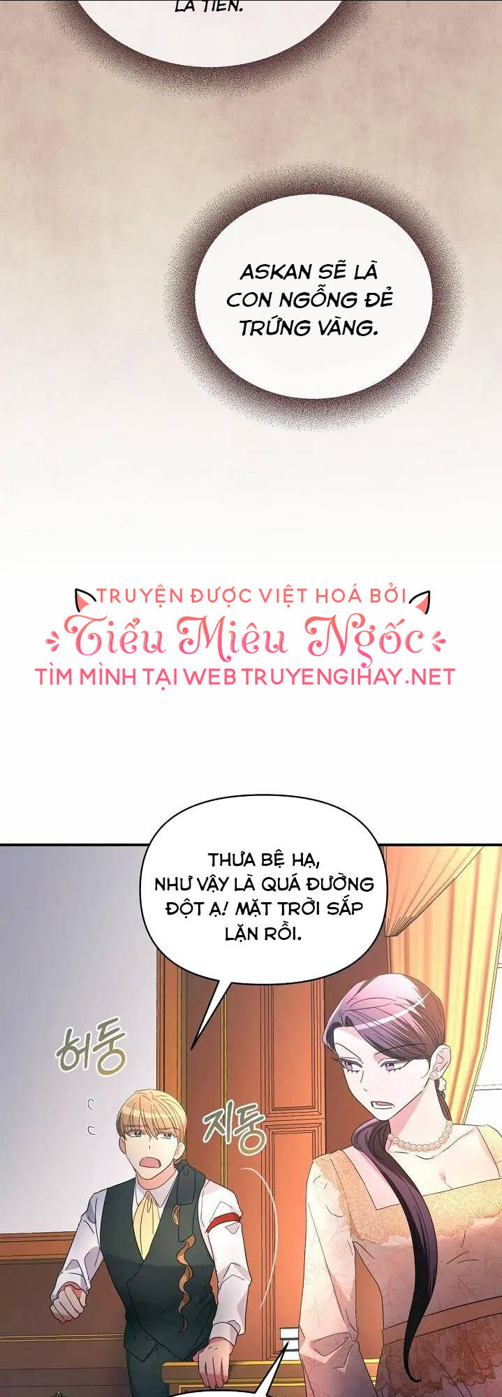 Trang 57