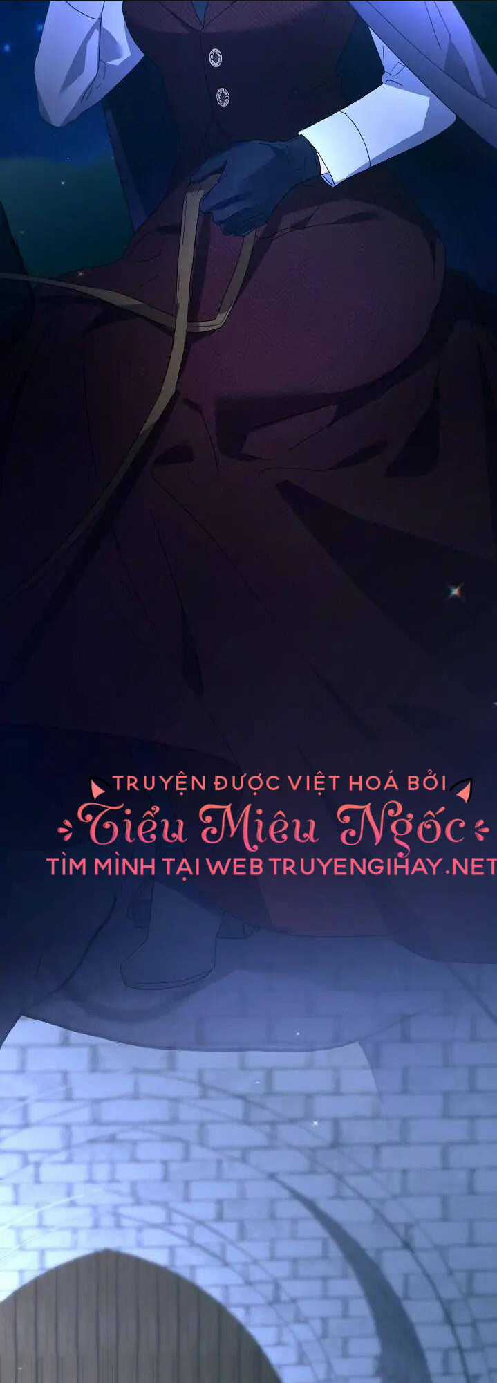 Trang 63