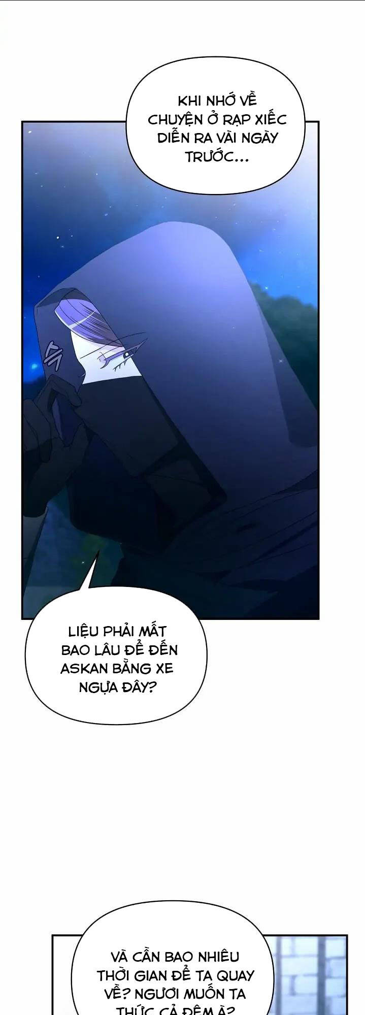 Trang 65