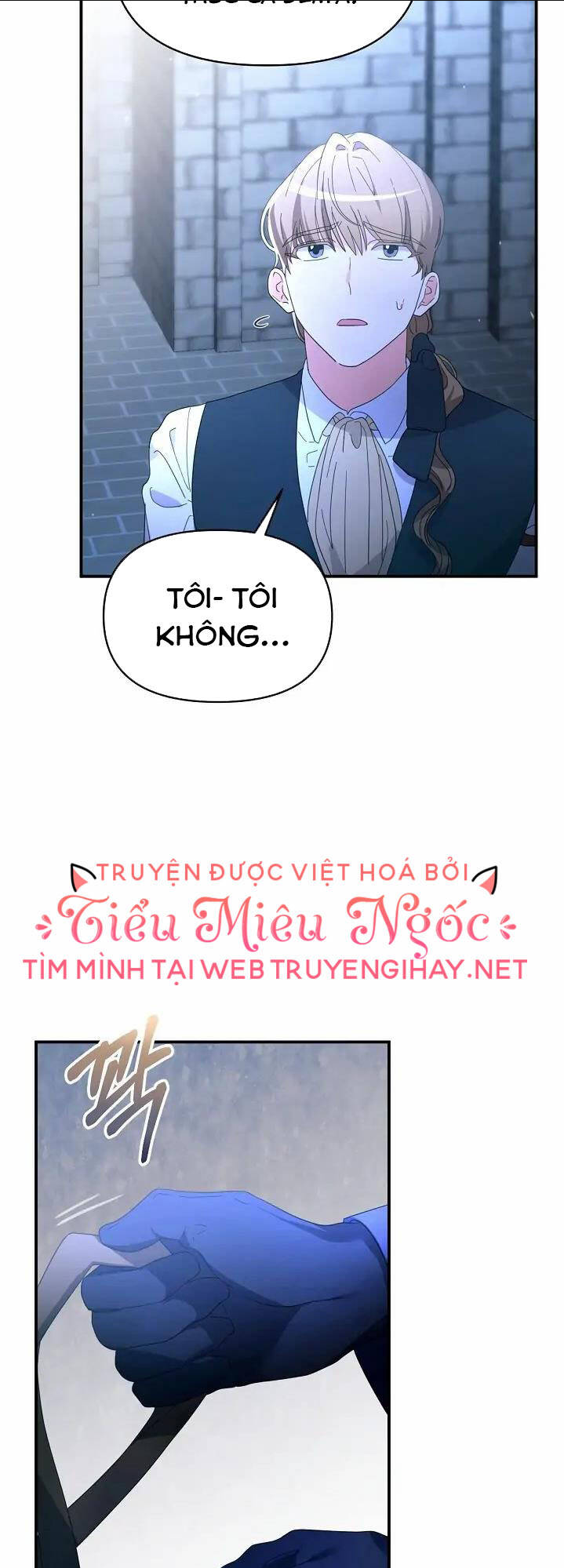 Trang 66