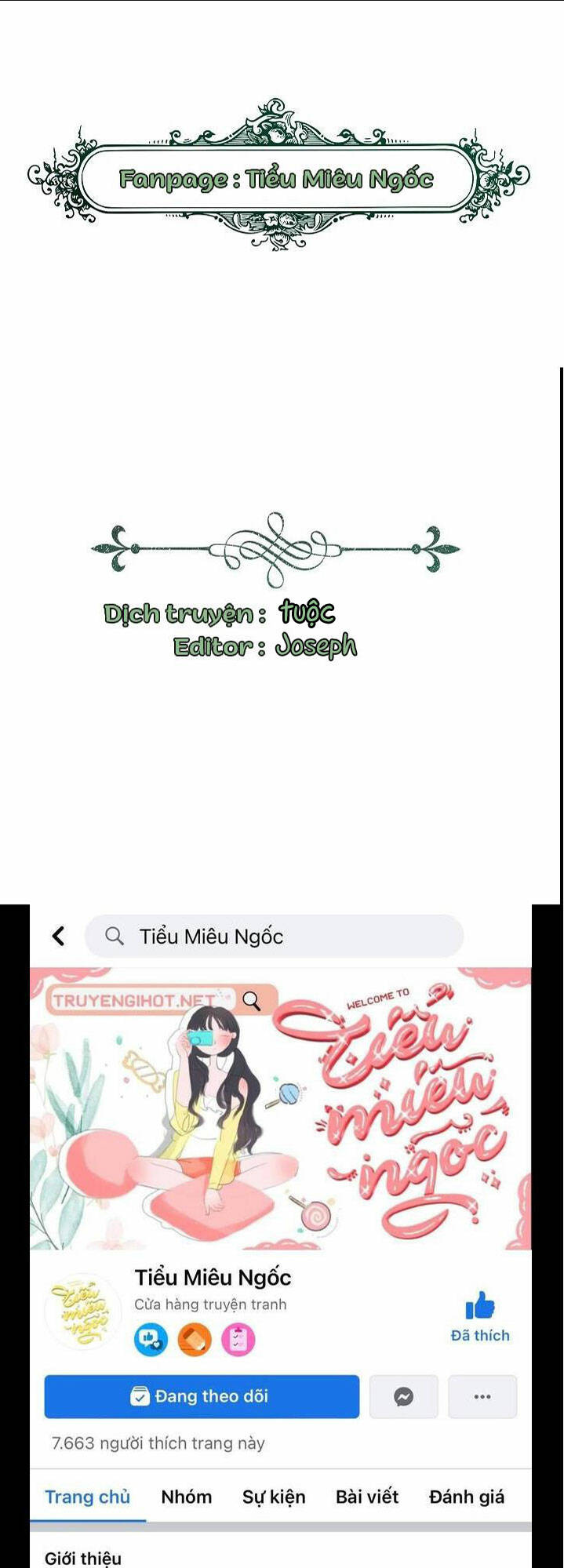 Trang 0