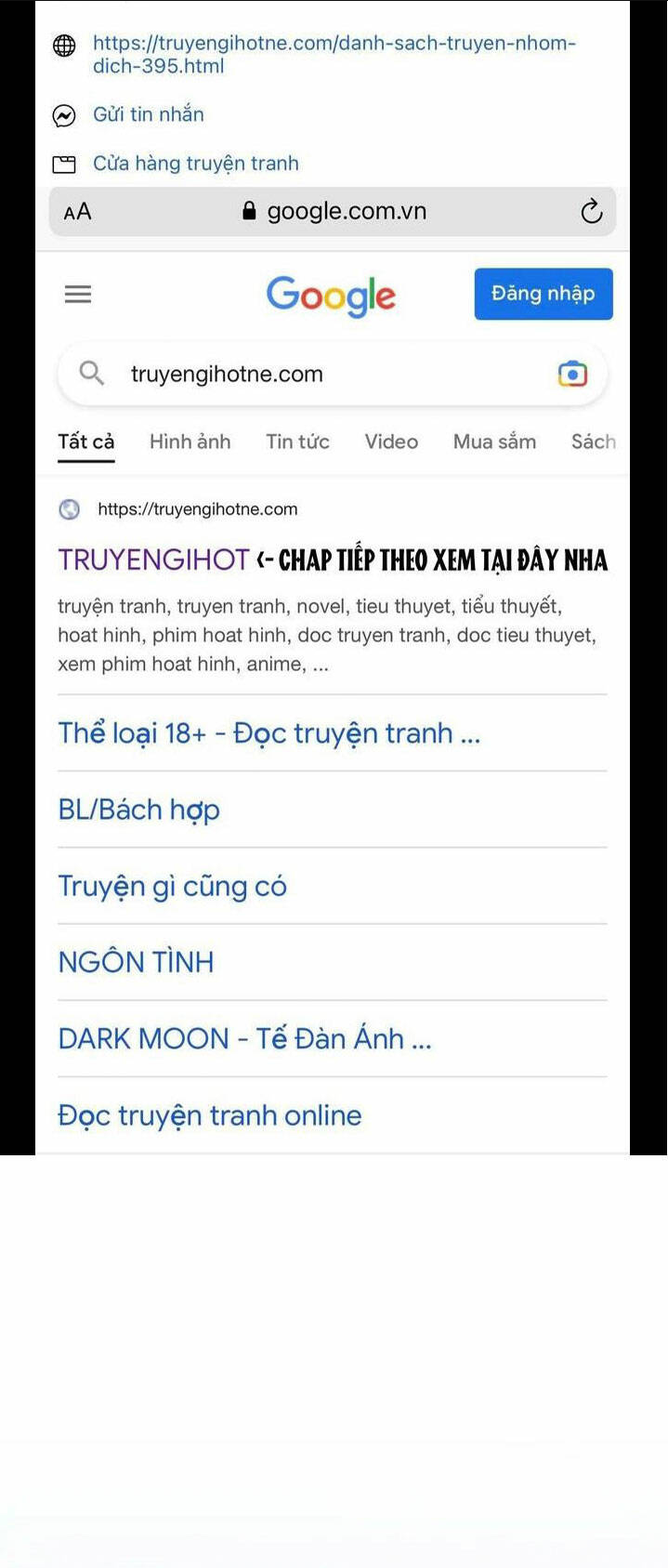Trang 1