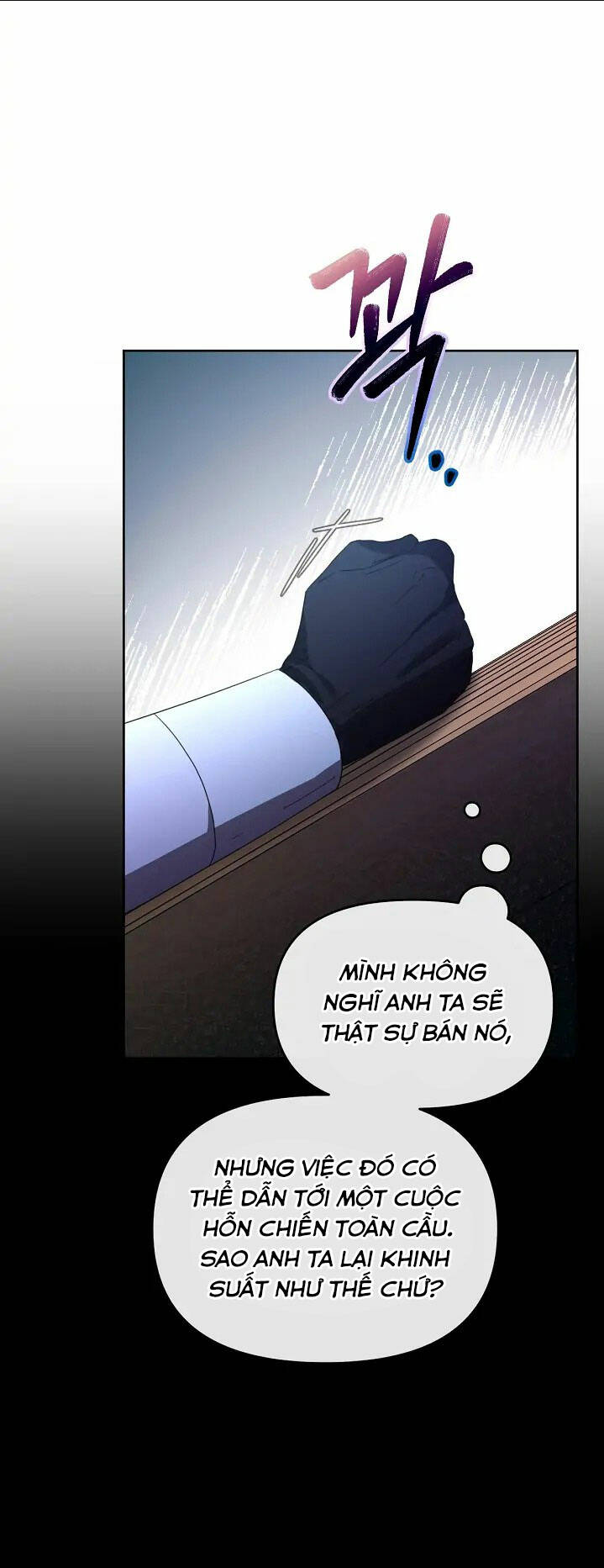 Trang 48
