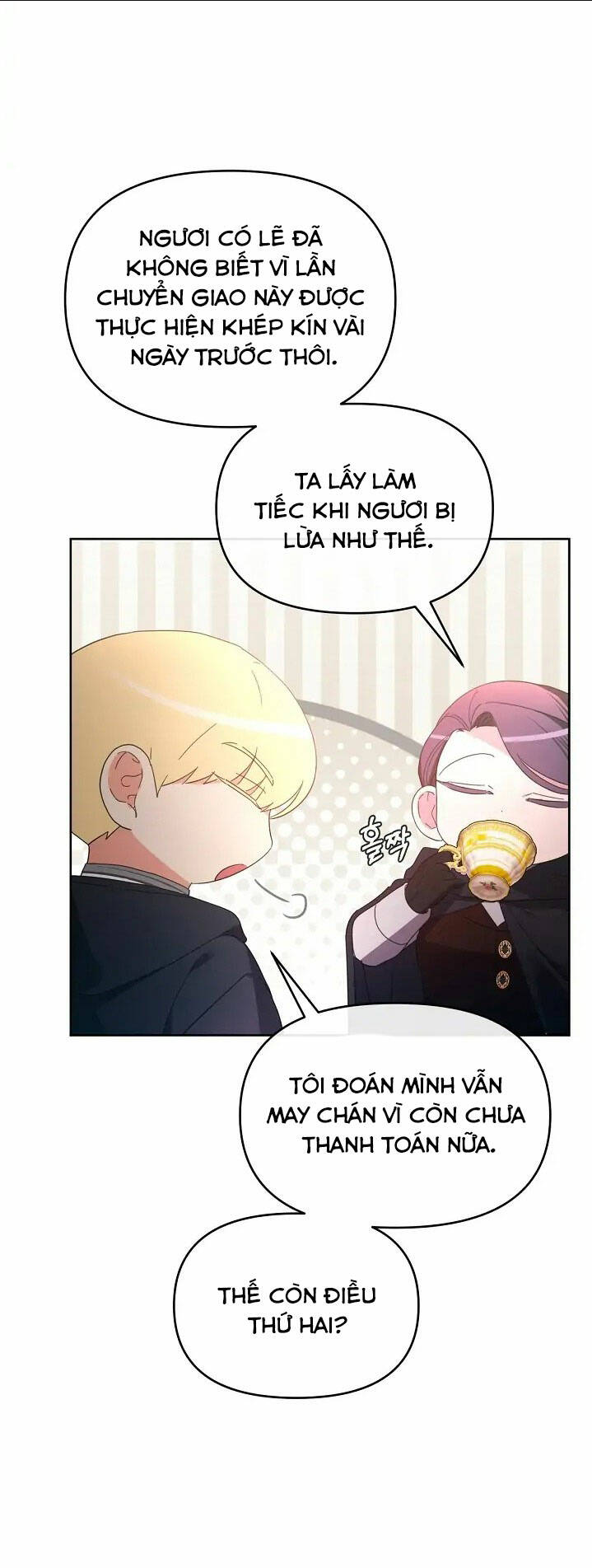 Trang 56