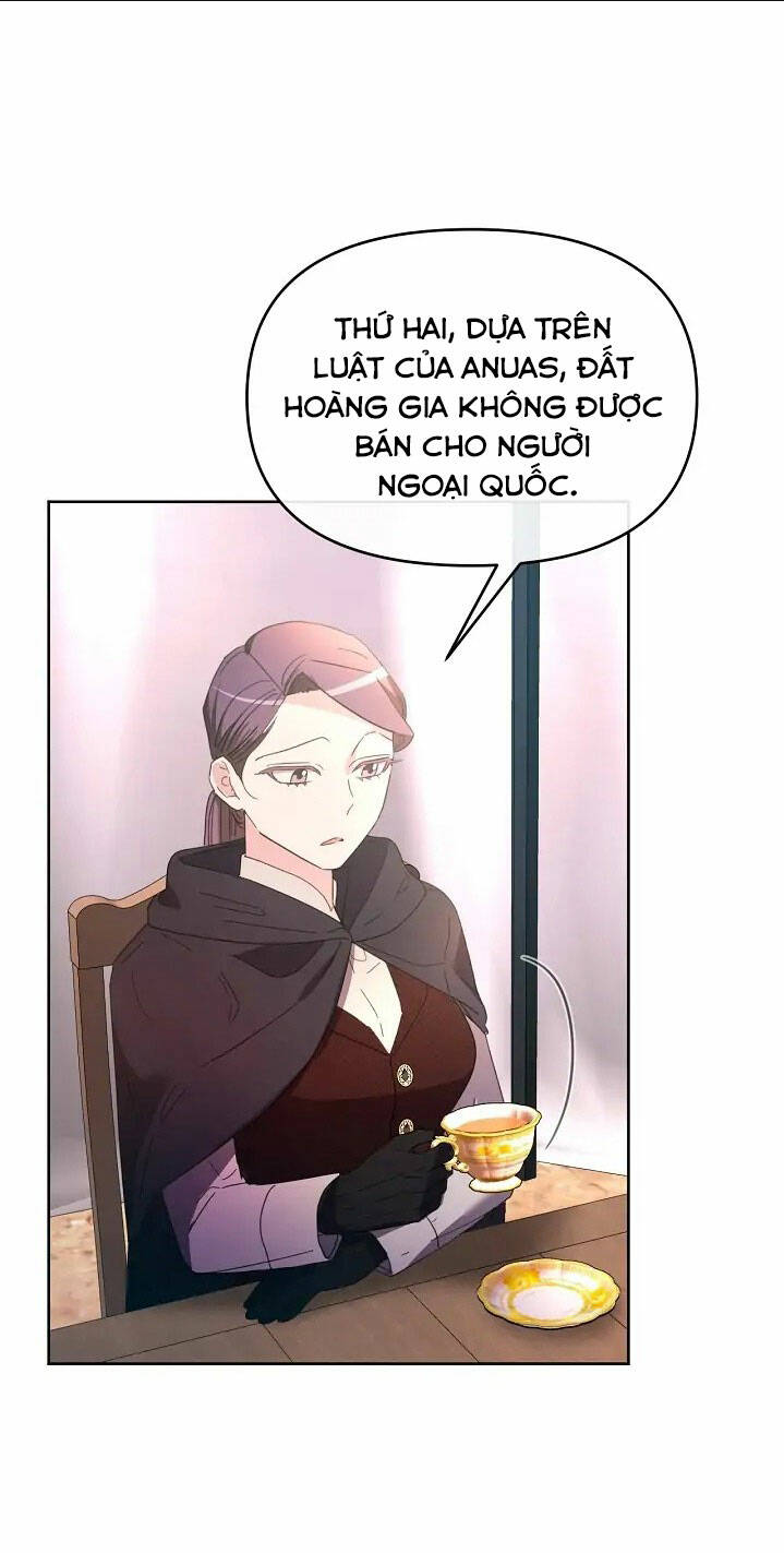 Trang 57
