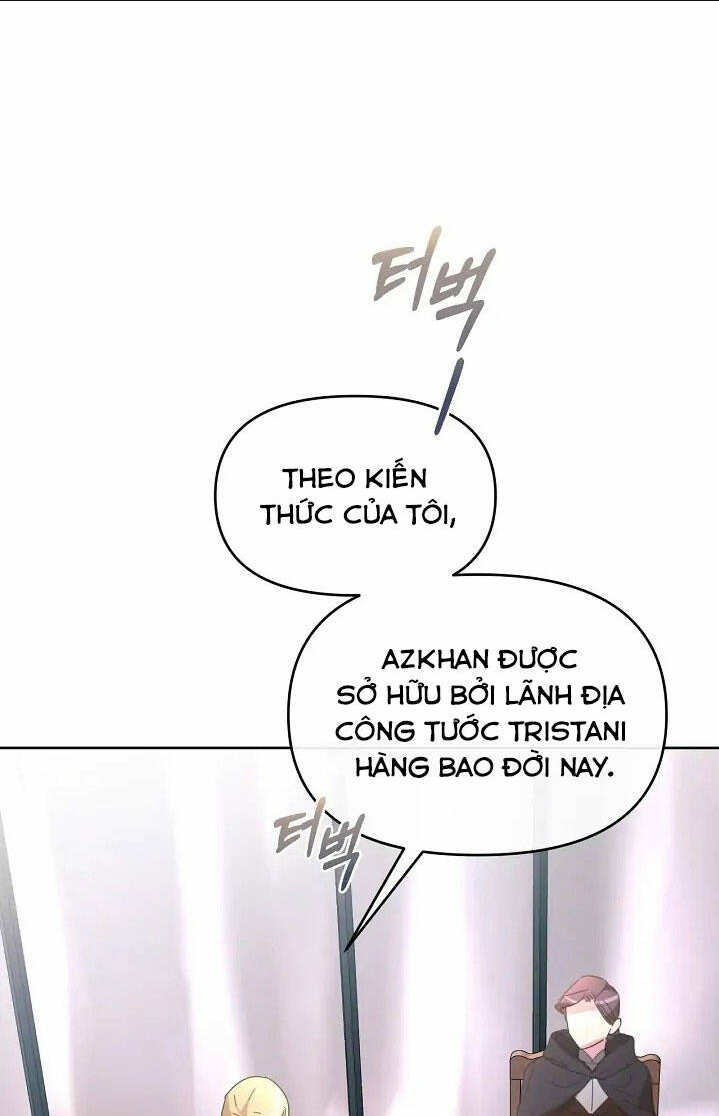 Trang 59