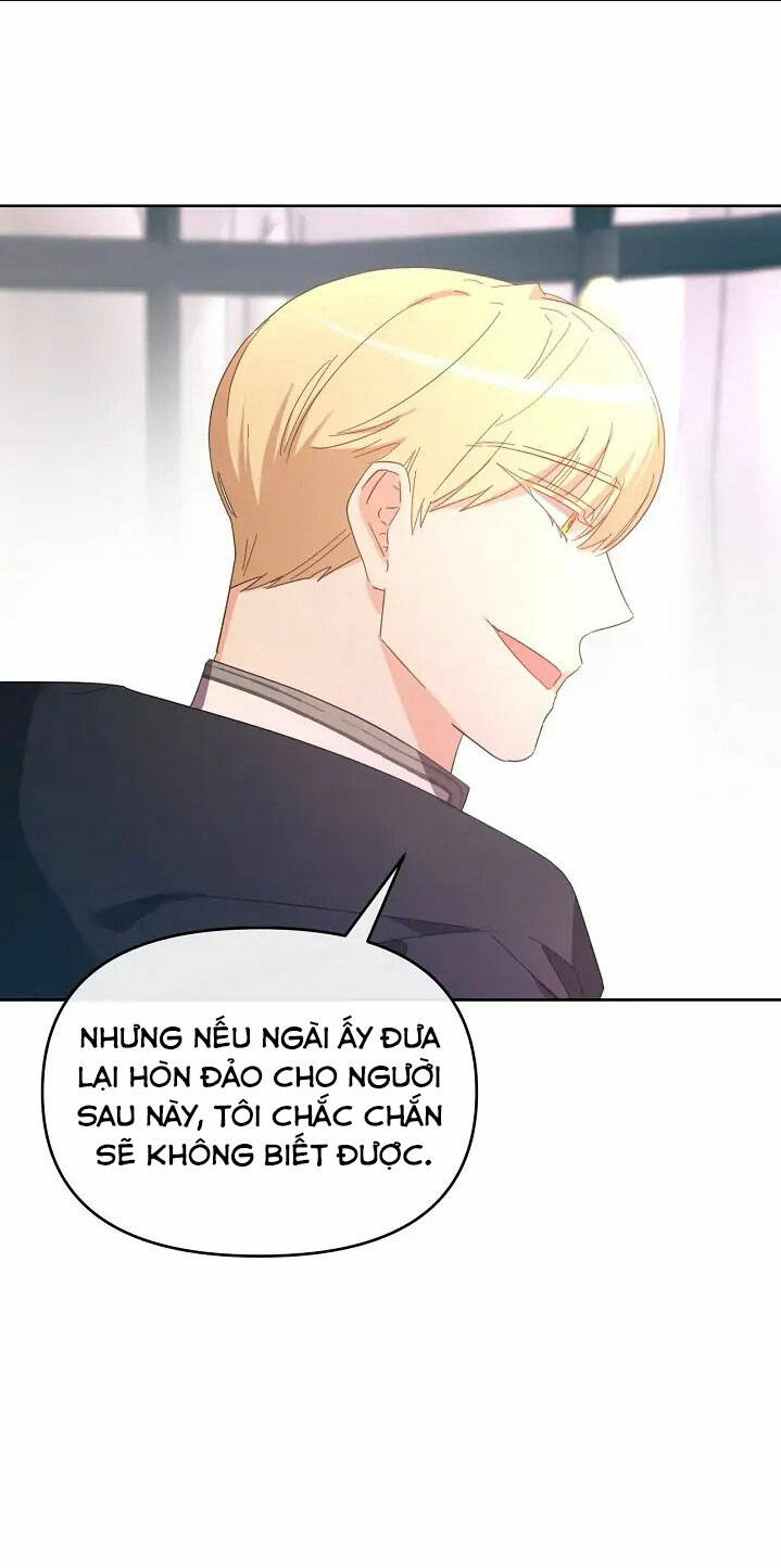 Trang 61