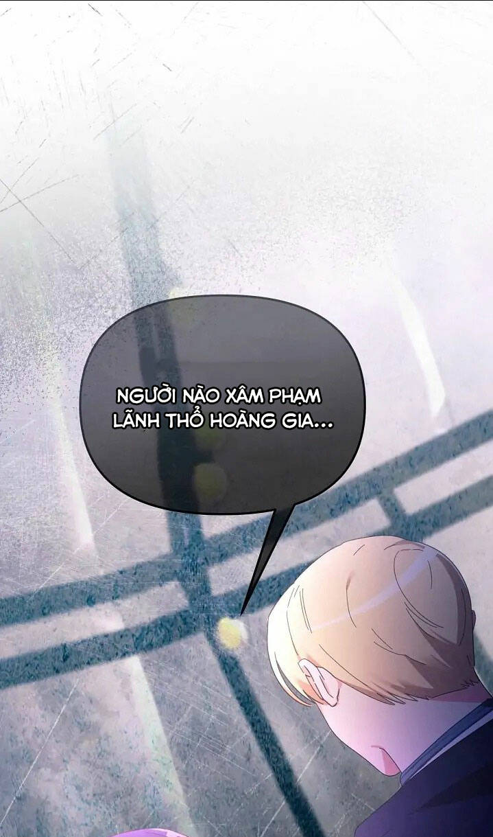 Trang 75