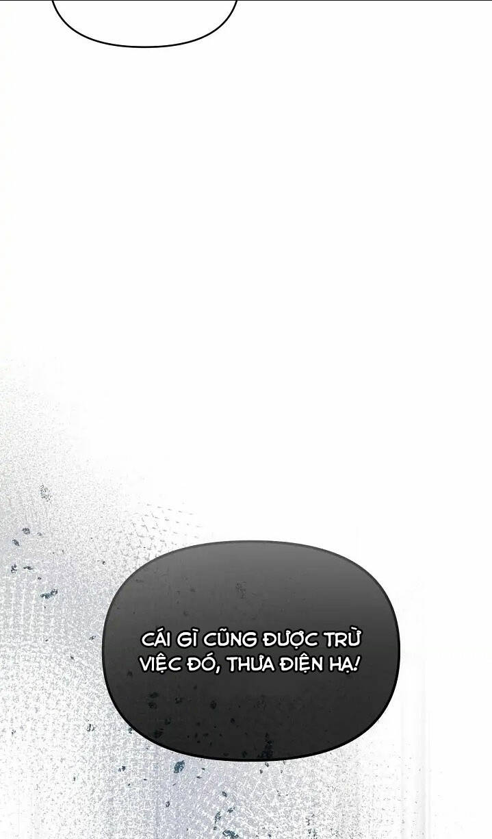 Trang 79