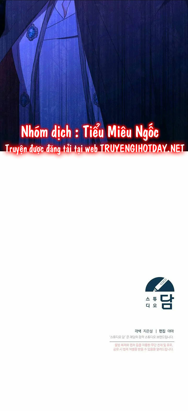 Trang 81