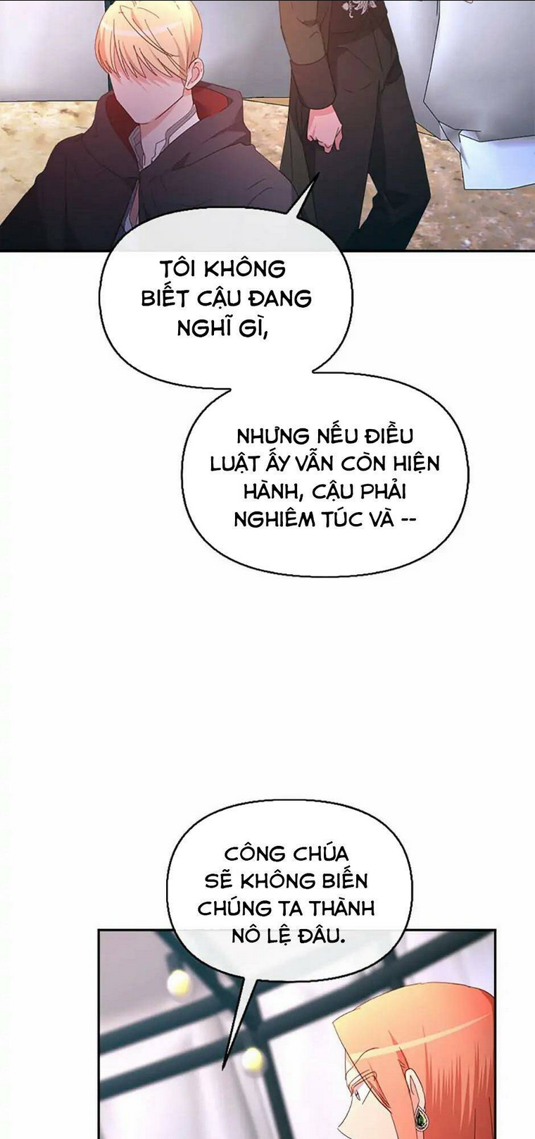 Trang 43