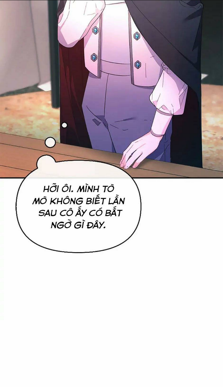 Trang 53