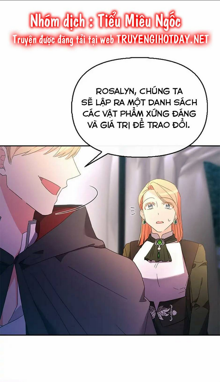 Trang 54