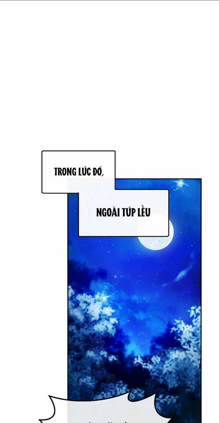 Trang 57