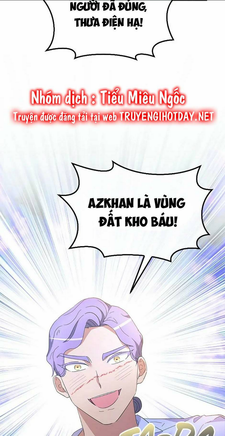 Trang 58
