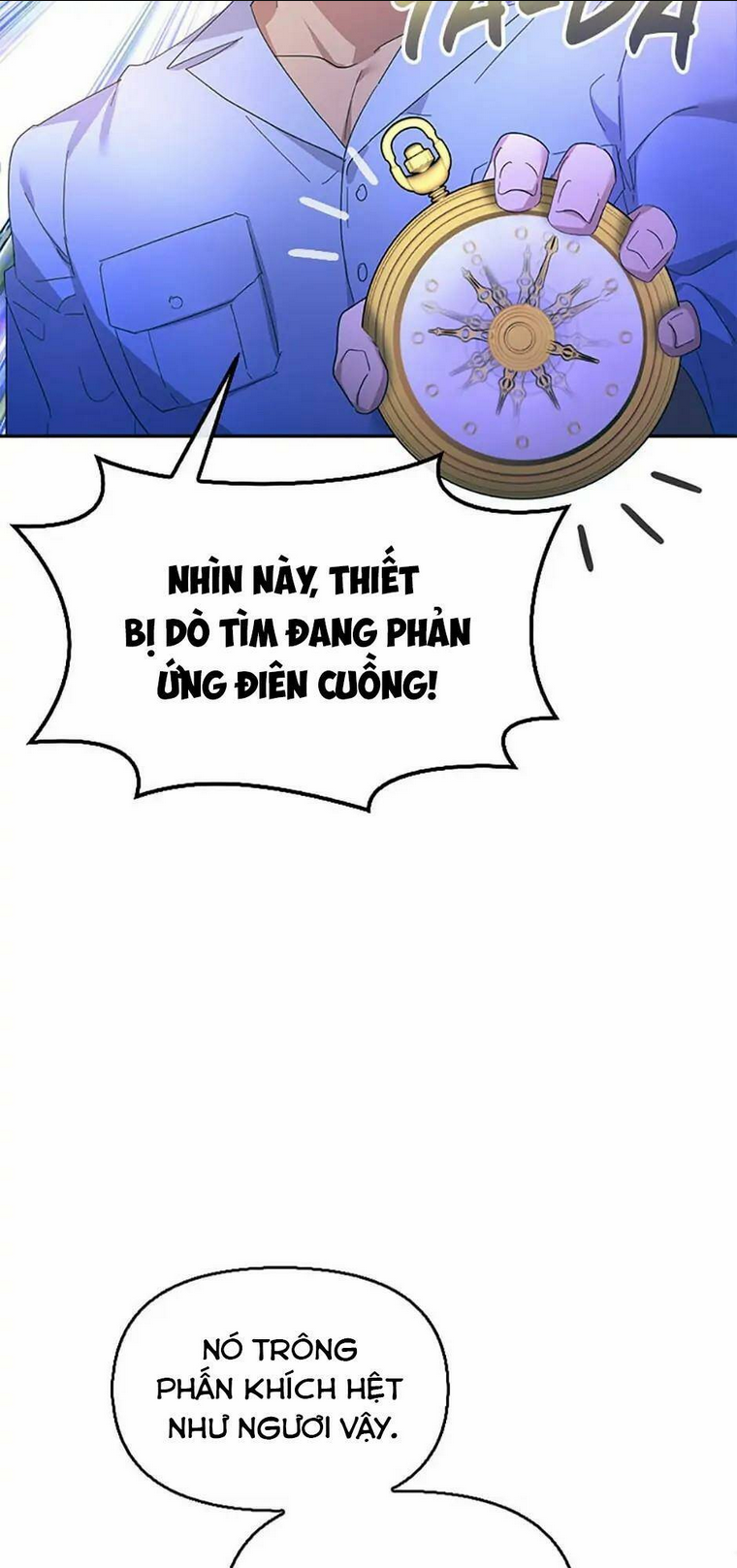 Trang 59