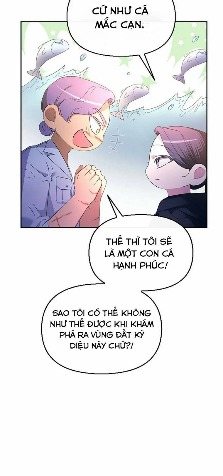 Trang 60