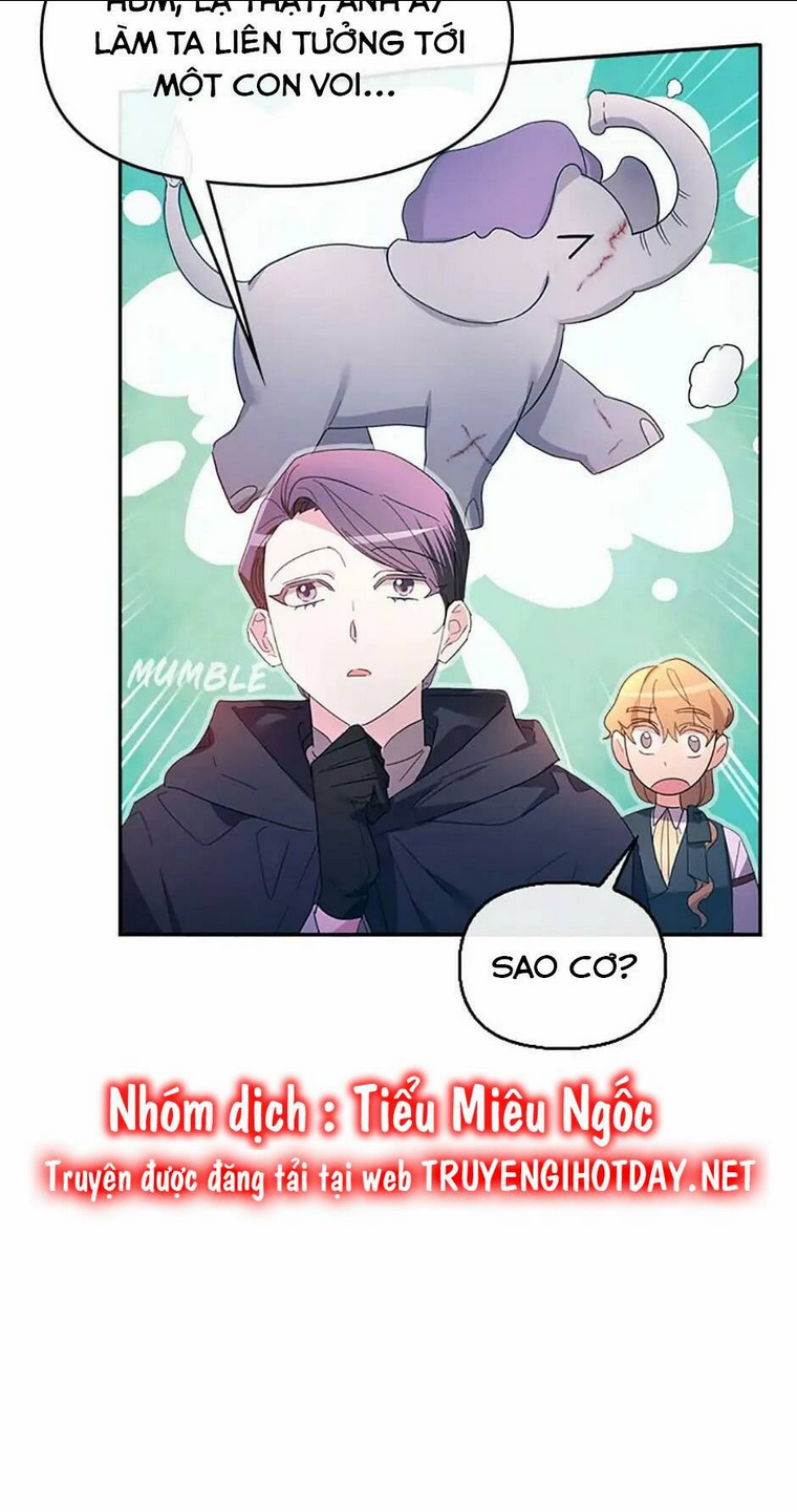 Trang 62